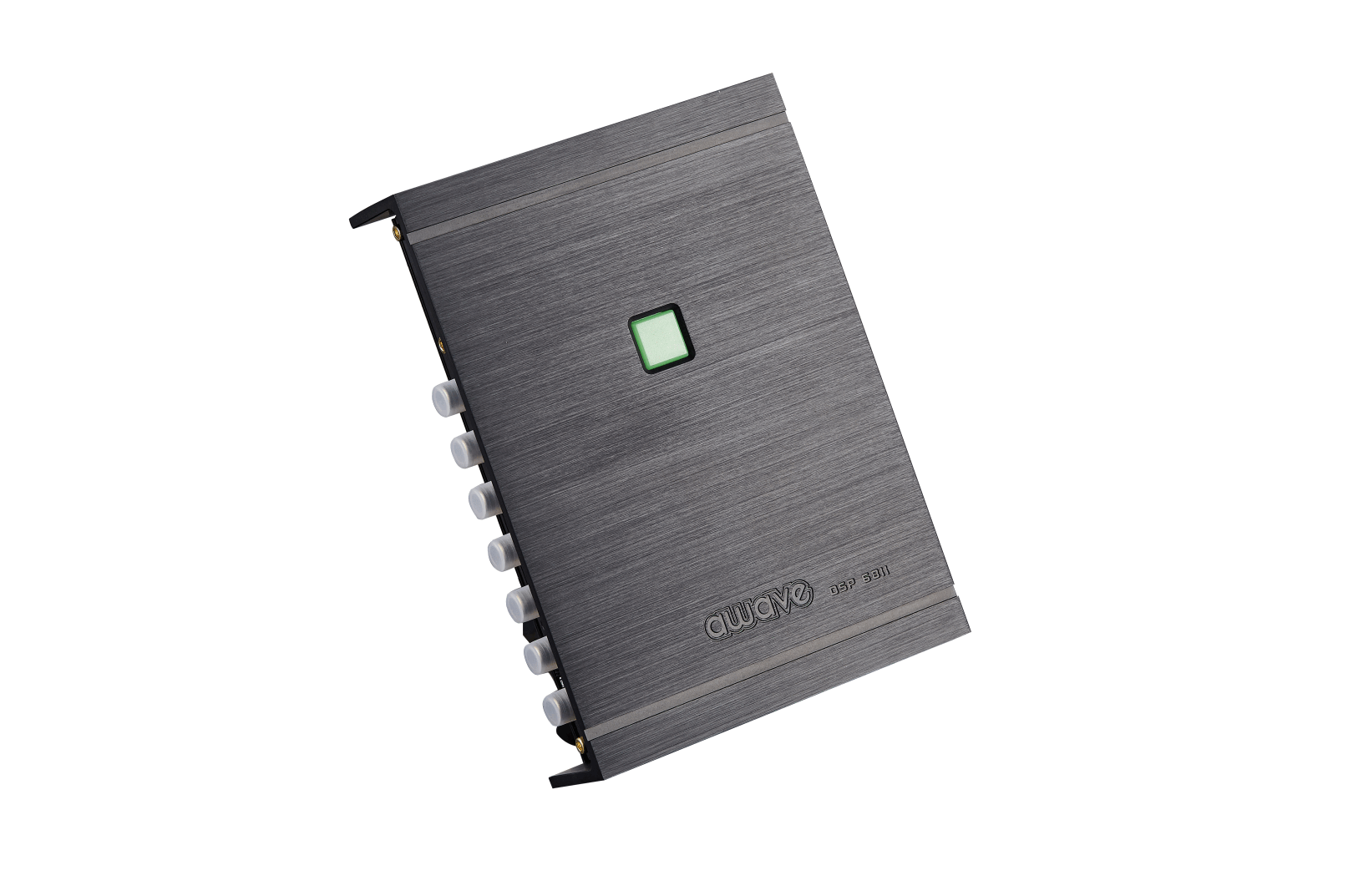 Bộ Xử Lý Âm Thanh Tín Hiệu Awave DSP68II
