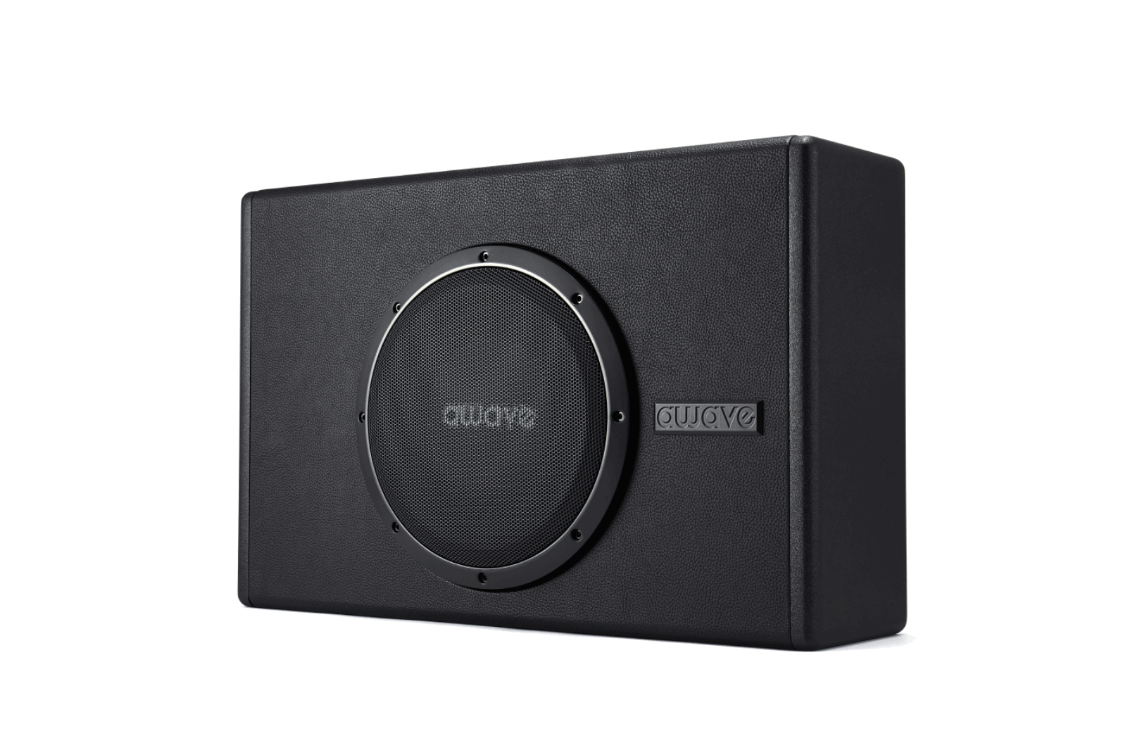Loa Siêu Trầm Subwoofer Awave A8T - Awave Việt Nam