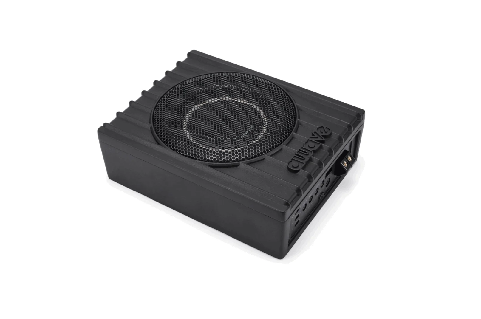 Loa Sub Awave V15 Kích Thước Siêu Nhỏ Công Suất 520W