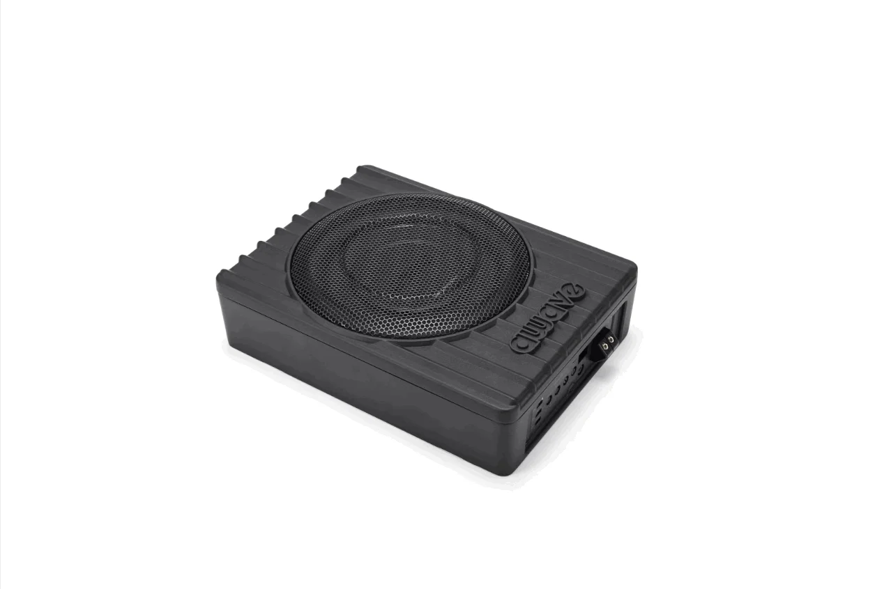 Loa Sub Gầm Ghế Awave V15 Pro